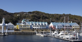 marintown.jpg